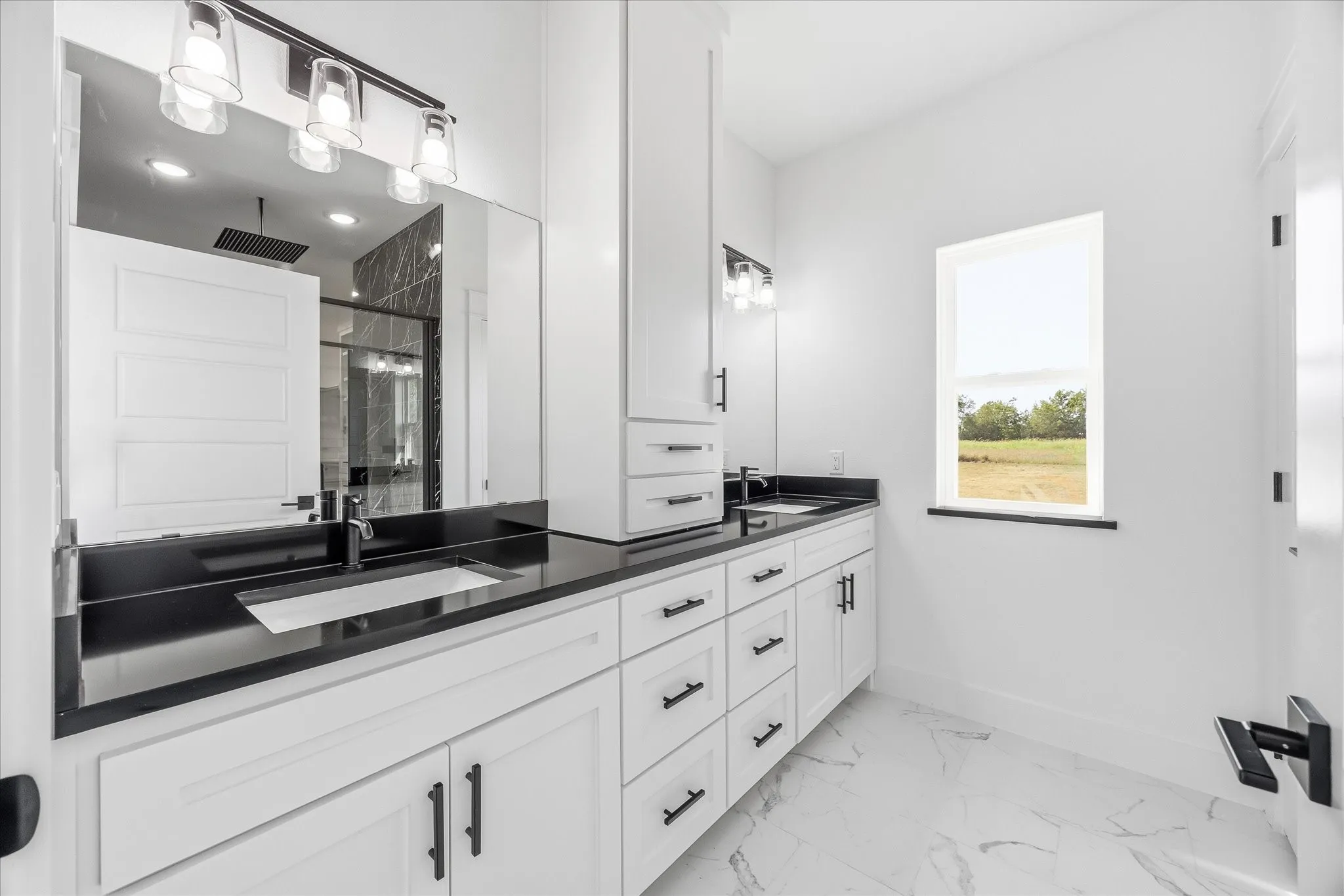 Single Family Residence For Sale in Hopkins County , 1564 County Road 4732, Cumby, Texas 75433, 3 Bedroom, 2 Bathroom, 2 Garage spaces, 1,761 Sqft, built in 2026, mls#21378926, Real Estate Agent in Cumby, Homes For Sale in Hopkins county, Homes For Sale in Cumby, Realtor in Cumby Texas, Real Estate Brokerage Independent Realty Texas, Luminita Cordes Realtor
