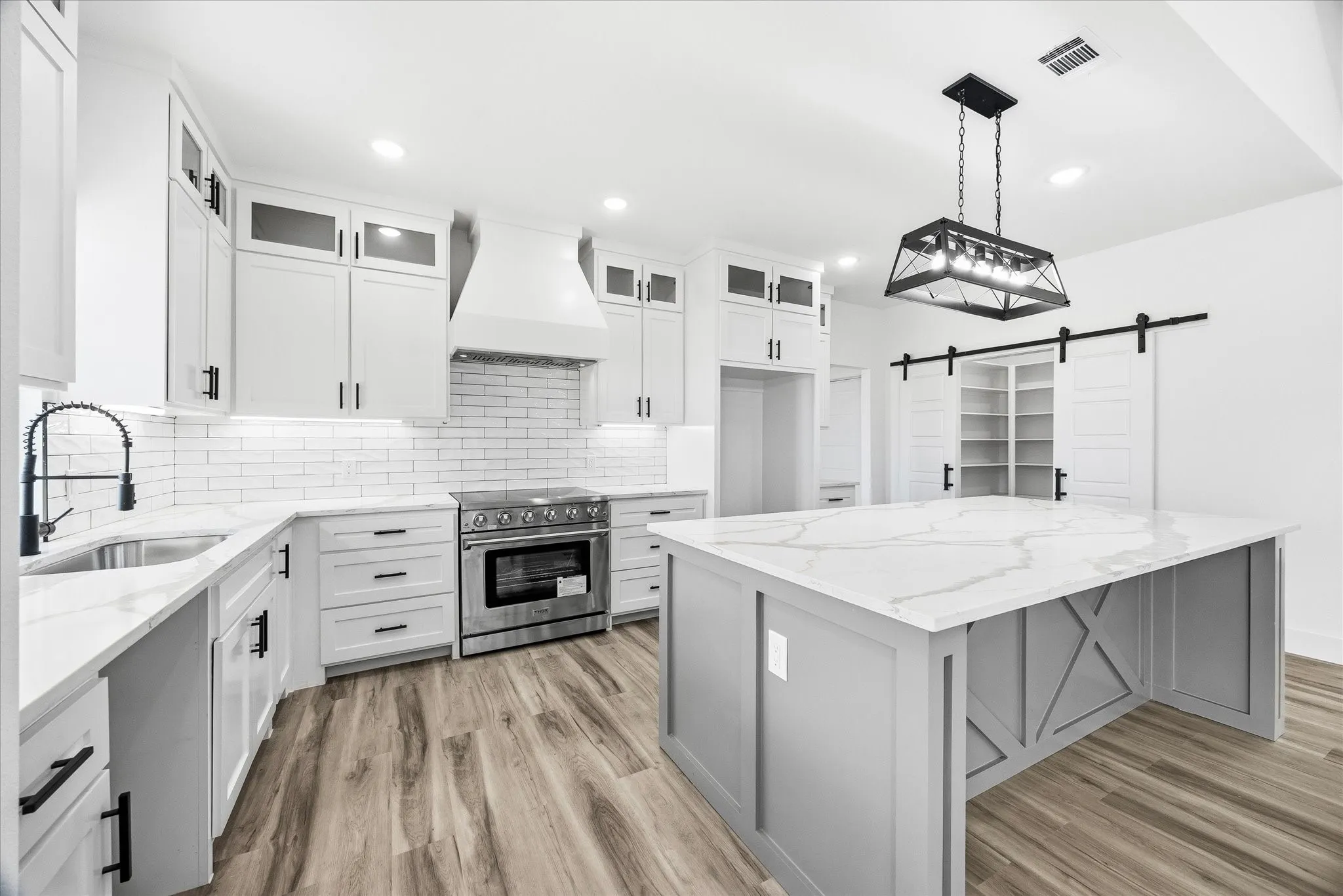 Single Family Residence For Sale in Hopkins County , 1564 County Road 4732, Cumby, Texas 75433, 3 Bedroom, 2 Bathroom, 2 Garage spaces, 1,761 Sqft, built in 2026, mls#21378926, Real Estate Agent in Cumby, Homes For Sale in Hopkins county, Homes For Sale in Cumby, Realtor in Cumby Texas, Real Estate Brokerage Independent Realty Texas, Luminita Cordes Realtor