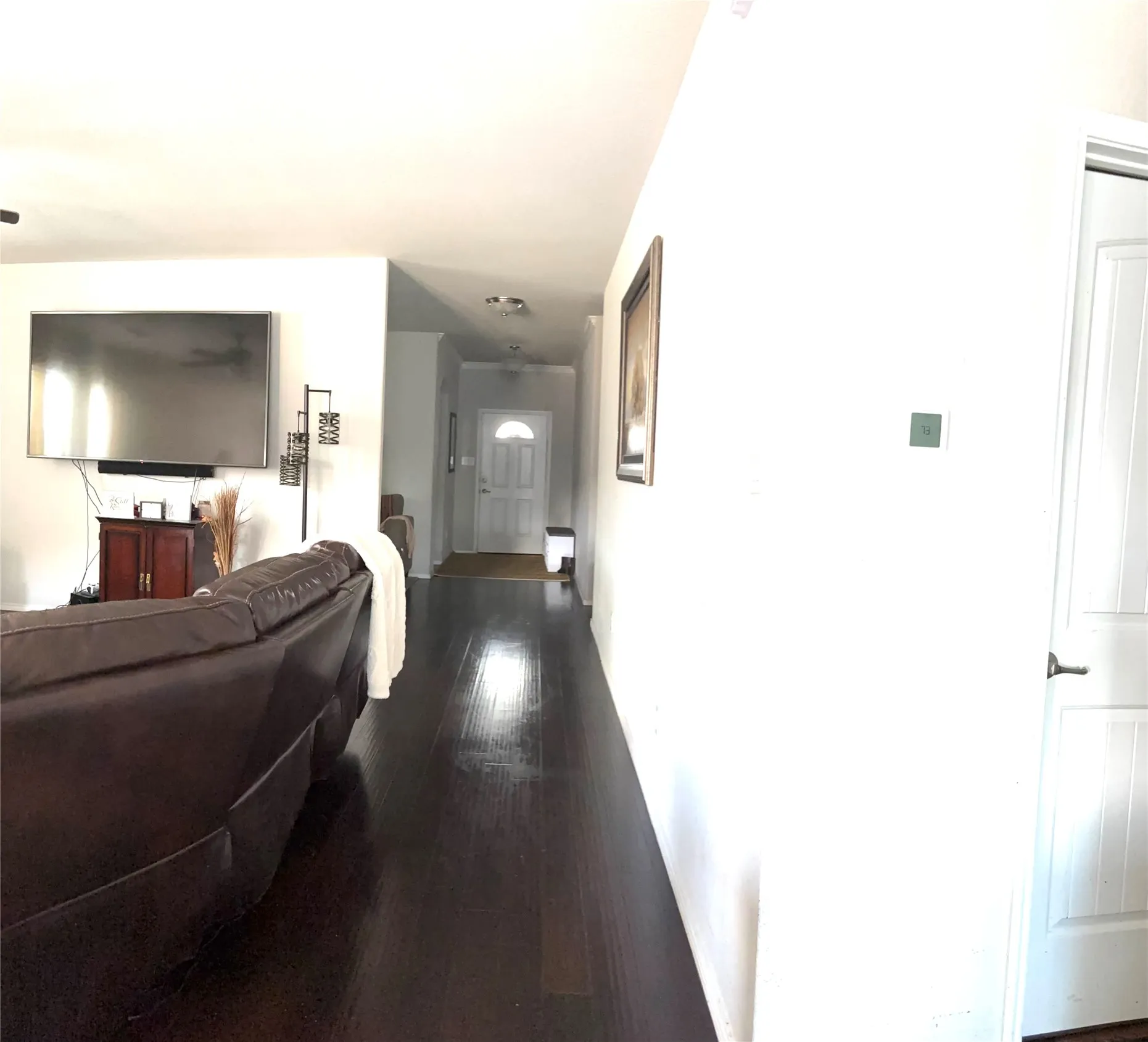 Single Family Residence For Sale in Kaufman County , 2914 Rosemount Lane, Heartland, Texas 75126, 3 Bedroom, 2 Bathroom, 2 Garage spaces, 1,851 Sqft, built in 2019, mls#21377929, Real Estate Agent in Heartland, Homes For Sale in Kaufman county, Homes For Sale in Heartland, Realtor in Heartland Texas, Real Estate Brokerage Independent Realty Texas, Luminita Cordes Realtor