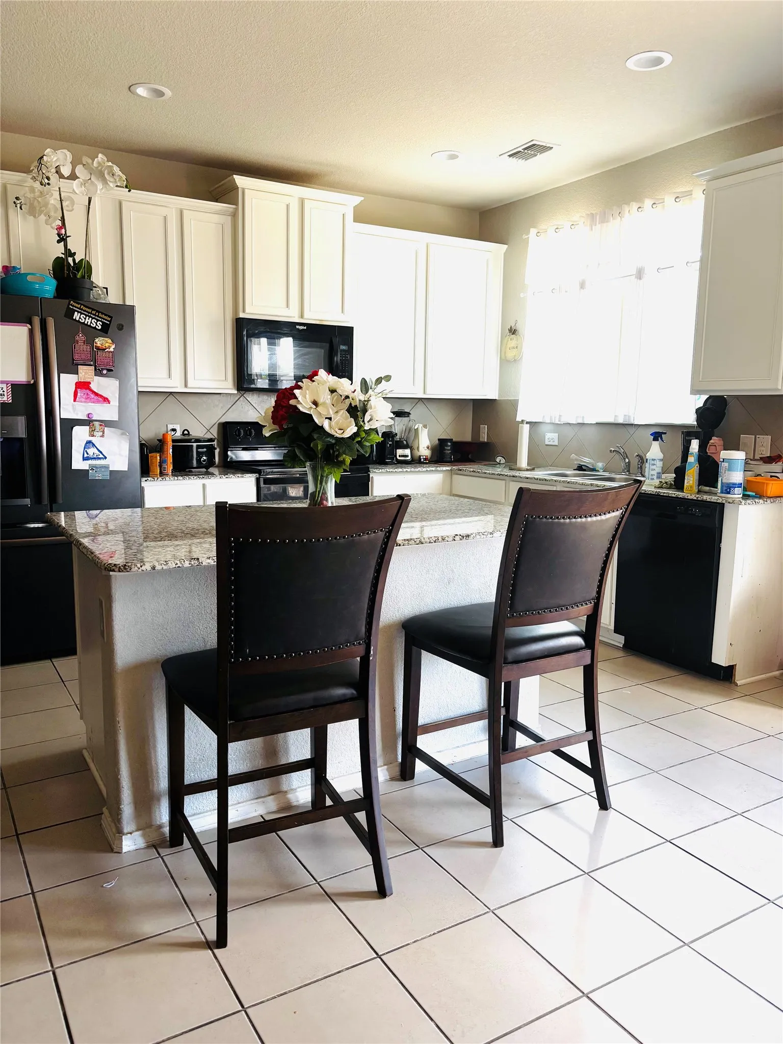 Single Family Residence For Sale in Kaufman County , 2914 Rosemount Lane, Heartland, Texas 75126, 3 Bedroom, 2 Bathroom, 2 Garage spaces, 1,851 Sqft, built in 2019, mls#21377929, Real Estate Agent in Heartland, Homes For Sale in Kaufman county, Homes For Sale in Heartland, Realtor in Heartland Texas, Real Estate Brokerage Independent Realty Texas, Luminita Cordes Realtor