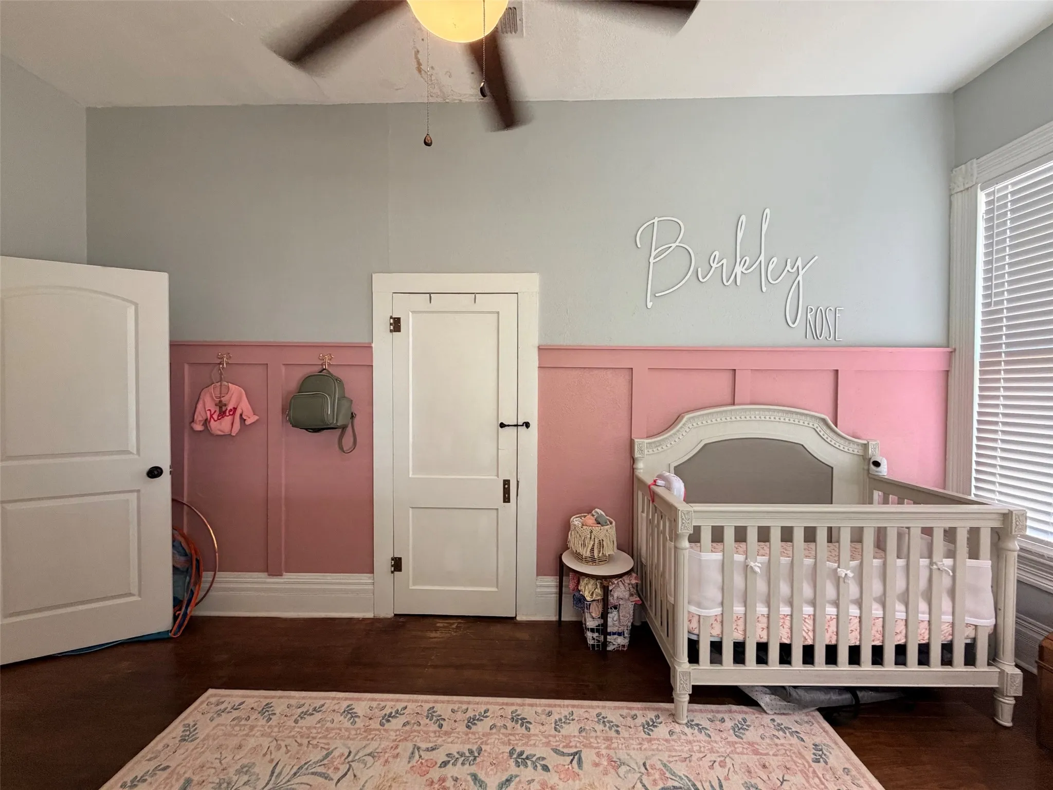 Single Family Residence For Sale in Comanche County , 207 W Neely Avenue, Comanche, Texas 76442, 2 Bedroom, 1 Bathroom, 1 Garage spaces, 1,124 Sqft, built in 1940, mls#21377212, Real Estate Agent in Comanche, Homes For Sale in Comanche county, Homes For Sale in Comanche, Realtor in Comanche Texas, Real Estate Brokerage Independent Realty Texas, Luminita Cordes Realtor