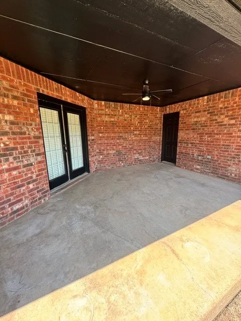 Single Family Residence For Rent in Taylor County , 1509 Saddle Lakes Drive, Abilene, Texas 79602, 3 Bedroom, 2 Bathroom, 2 Garage spaces, 2,050 Sqft, built in 1999, mls#21378932, Real Estate Agent in Abilene, Homes For Rent in Taylor county, Homes For Rent in Abilene, Realtor in Abilene Texas, Real Estate Brokerage Independent Realty Texas, Luminita Cordes Realtor