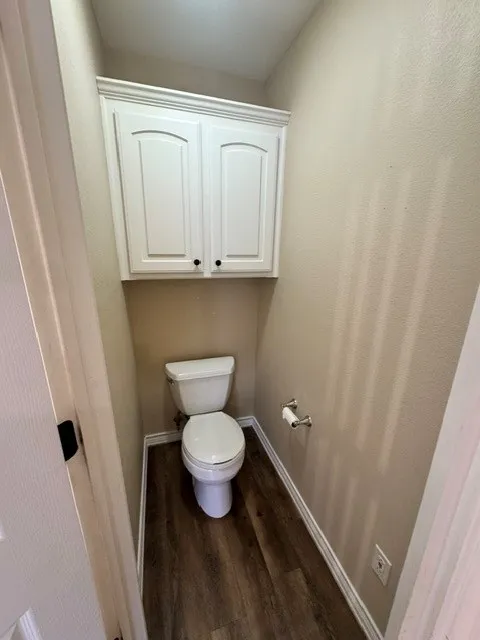 Single Family Residence For Rent in Taylor County , 1509 Saddle Lakes Drive, Abilene, Texas 79602, 3 Bedroom, 2 Bathroom, 2 Garage spaces, 2,050 Sqft, built in 1999, mls#21378932, Real Estate Agent in Abilene, Homes For Rent in Taylor county, Homes For Rent in Abilene, Realtor in Abilene Texas, Real Estate Brokerage Independent Realty Texas, Luminita Cordes Realtor