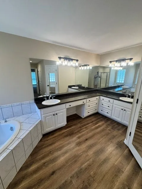 Single Family Residence For Rent in Taylor County , 1509 Saddle Lakes Drive, Abilene, Texas 79602, 3 Bedroom, 2 Bathroom, 2 Garage spaces, 2,050 Sqft, built in 1999, mls#21378932, Real Estate Agent in Abilene, Homes For Rent in Taylor county, Homes For Rent in Abilene, Realtor in Abilene Texas, Real Estate Brokerage Independent Realty Texas, Luminita Cordes Realtor