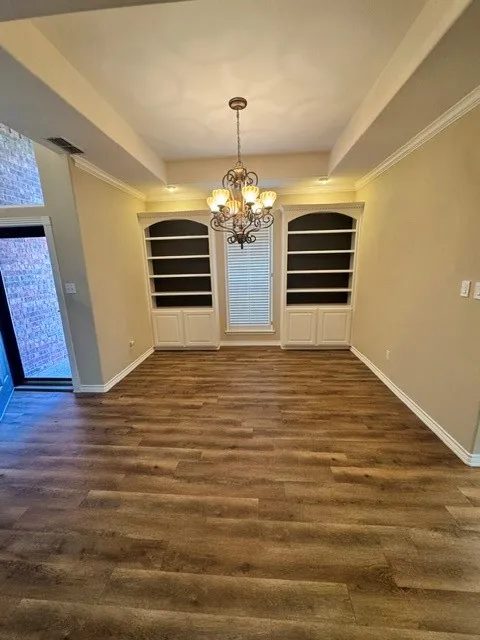 Single Family Residence For Rent in Taylor County , 1509 Saddle Lakes Drive, Abilene, Texas 79602, 3 Bedroom, 2 Bathroom, 2 Garage spaces, 2,050 Sqft, built in 1999, mls#21378932, Real Estate Agent in Abilene, Homes For Rent in Taylor county, Homes For Rent in Abilene, Realtor in Abilene Texas, Real Estate Brokerage Independent Realty Texas, Luminita Cordes Realtor