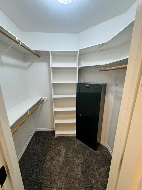 Single Family Residence For Rent in Taylor County , 1509 Saddle Lakes Drive, Abilene, Texas 79602, 3 Bedroom, 2 Bathroom, 2 Garage spaces, 2,050 Sqft, built in 1999, mls#21378932, Real Estate Agent in Abilene, Homes For Rent in Taylor county, Homes For Rent in Abilene, Realtor in Abilene Texas, Real Estate Brokerage Independent Realty Texas, Luminita Cordes Realtor