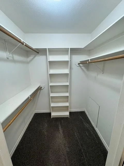 Single Family Residence For Rent in Taylor County , 1509 Saddle Lakes Drive, Abilene, Texas 79602, 3 Bedroom, 2 Bathroom, 2 Garage spaces, 2,050 Sqft, built in 1999, mls#21378932, Real Estate Agent in Abilene, Homes For Rent in Taylor county, Homes For Rent in Abilene, Realtor in Abilene Texas, Real Estate Brokerage Independent Realty Texas, Luminita Cordes Realtor