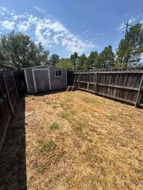 Single Family Residence For Rent in Taylor County , 1509 Saddle Lakes Drive, Abilene, Texas 79602, 3 Bedroom, 2 Bathroom, 2 Garage spaces, 2,050 Sqft, built in 1999, mls#21378932, Real Estate Agent in Abilene, Homes For Rent in Taylor county, Homes For Rent in Abilene, Realtor in Abilene Texas, Real Estate Brokerage Independent Realty Texas, Luminita Cordes Realtor