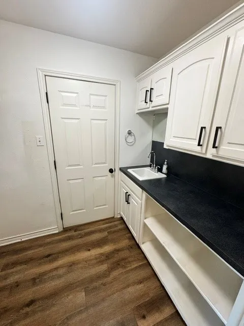 Single Family Residence For Rent in Taylor County , 1509 Saddle Lakes Drive, Abilene, Texas 79602, 3 Bedroom, 2 Bathroom, 2 Garage spaces, 2,050 Sqft, built in 1999, mls#21378932, Real Estate Agent in Abilene, Homes For Rent in Taylor county, Homes For Rent in Abilene, Realtor in Abilene Texas, Real Estate Brokerage Independent Realty Texas, Luminita Cordes Realtor
