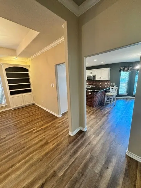 Single Family Residence For Rent in Taylor County , 1509 Saddle Lakes Drive, Abilene, Texas 79602, 3 Bedroom, 2 Bathroom, 2 Garage spaces, 2,050 Sqft, built in 1999, mls#21378932, Real Estate Agent in Abilene, Homes For Rent in Taylor county, Homes For Rent in Abilene, Realtor in Abilene Texas, Real Estate Brokerage Independent Realty Texas, Luminita Cordes Realtor