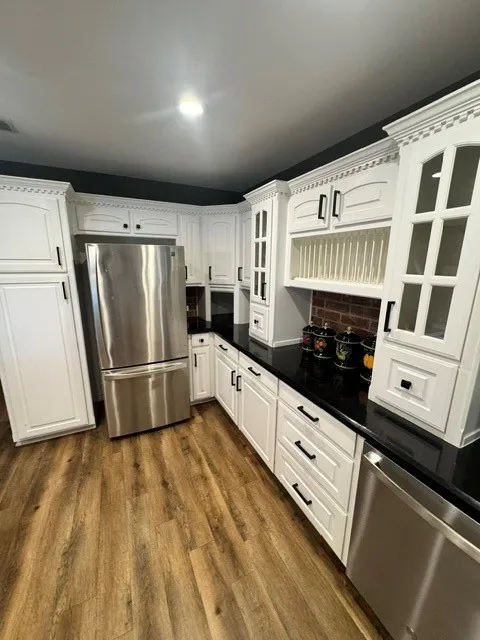 Single Family Residence For Rent in Taylor County , 1509 Saddle Lakes Drive, Abilene, Texas 79602, 3 Bedroom, 2 Bathroom, 2 Garage spaces, 2,050 Sqft, built in 1999, mls#21378932, Real Estate Agent in Abilene, Homes For Rent in Taylor county, Homes For Rent in Abilene, Realtor in Abilene Texas, Real Estate Brokerage Independent Realty Texas, Luminita Cordes Realtor
