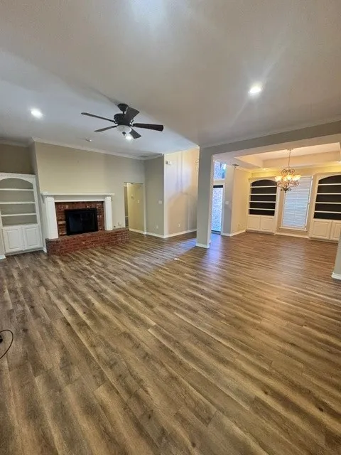 Single Family Residence For Rent in Taylor County , 1509 Saddle Lakes Drive, Abilene, Texas 79602, 3 Bedroom, 2 Bathroom, 2 Garage spaces, 2,050 Sqft, built in 1999, mls#21378932, Real Estate Agent in Abilene, Homes For Rent in Taylor county, Homes For Rent in Abilene, Realtor in Abilene Texas, Real Estate Brokerage Independent Realty Texas, Luminita Cordes Realtor