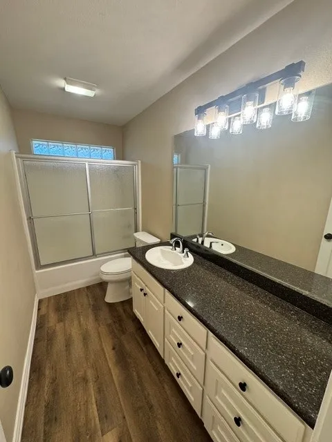 Single Family Residence For Rent in Taylor County , 1509 Saddle Lakes Drive, Abilene, Texas 79602, 3 Bedroom, 2 Bathroom, 2 Garage spaces, 2,050 Sqft, built in 1999, mls#21378932, Real Estate Agent in Abilene, Homes For Rent in Taylor county, Homes For Rent in Abilene, Realtor in Abilene Texas, Real Estate Brokerage Independent Realty Texas, Luminita Cordes Realtor