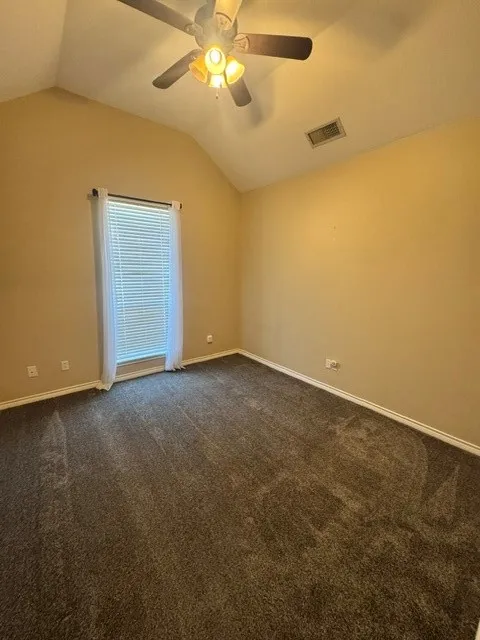 Single Family Residence For Rent in Taylor County , 1509 Saddle Lakes Drive, Abilene, Texas 79602, 3 Bedroom, 2 Bathroom, 2 Garage spaces, 2,050 Sqft, built in 1999, mls#21378932, Real Estate Agent in Abilene, Homes For Rent in Taylor county, Homes For Rent in Abilene, Realtor in Abilene Texas, Real Estate Brokerage Independent Realty Texas, Luminita Cordes Realtor