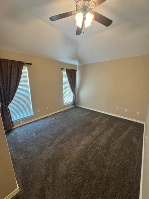 Single Family Residence For Rent in Taylor County , 1509 Saddle Lakes Drive, Abilene, Texas 79602, 3 Bedroom, 2 Bathroom, 2 Garage spaces, 2,050 Sqft, built in 1999, mls#21378932, Real Estate Agent in Abilene, Homes For Rent in Taylor county, Homes For Rent in Abilene, Realtor in Abilene Texas, Real Estate Brokerage Independent Realty Texas, Luminita Cordes Realtor
