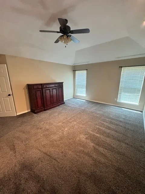 Single Family Residence For Rent in Taylor County , 1509 Saddle Lakes Drive, Abilene, Texas 79602, 3 Bedroom, 2 Bathroom, 2 Garage spaces, 2,050 Sqft, built in 1999, mls#21378932, Real Estate Agent in Abilene, Homes For Rent in Taylor county, Homes For Rent in Abilene, Realtor in Abilene Texas, Real Estate Brokerage Independent Realty Texas, Luminita Cordes Realtor