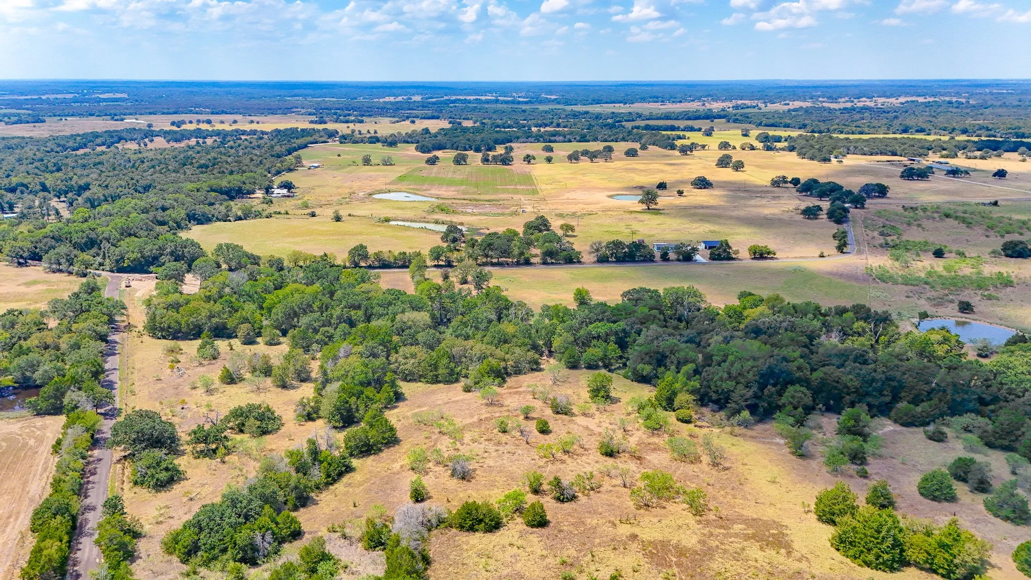 Unimproved Land For Sale in Limestone County , 572 LCR 424, Groesbeck, Texas 76642, 0, 0, Garage spaces, 0 Sqft, built in 0, mls#21378931, Real Estate Agent in Groesbeck, Homes For Sale in Limestone county, Homes For Sale in Groesbeck, Realtor in Groesbeck Texas, Real Estate Brokerage Independent Realty Texas, Luminita Cordes Realtor