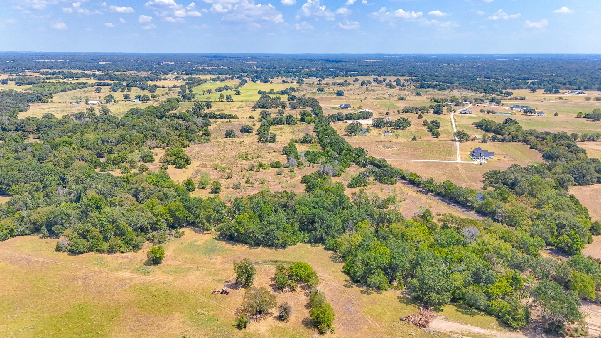 Unimproved Land For Sale in Limestone County , 572 LCR 424, Groesbeck, Texas 76642, 0, 0, Garage spaces, 0 Sqft, built in 0, mls#21378931, Real Estate Agent in Groesbeck, Homes For Sale in Limestone county, Homes For Sale in Groesbeck, Realtor in Groesbeck Texas, Real Estate Brokerage Independent Realty Texas, Luminita Cordes Realtor