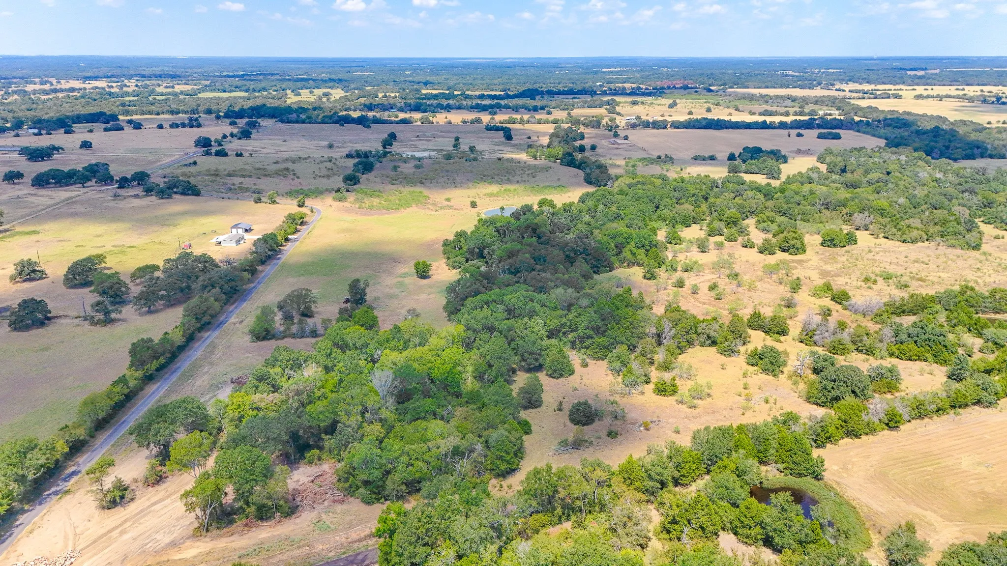 Unimproved Land For Sale in Limestone County , 572 LCR 424, Groesbeck, Texas 76642, 0, 0, Garage spaces, 0 Sqft, built in 0, mls#21378931, Real Estate Agent in Groesbeck, Homes For Sale in Limestone county, Homes For Sale in Groesbeck, Realtor in Groesbeck Texas, Real Estate Brokerage Independent Realty Texas, Luminita Cordes Realtor