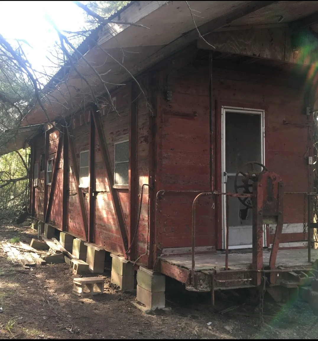 Unimproved Land For Sale in Limestone County , 572 LCR 424, Groesbeck, Texas 76642, 0, 0, Garage spaces, 0 Sqft, built in 0, mls#21378931, Real Estate Agent in Groesbeck, Homes For Sale in Limestone county, Homes For Sale in Groesbeck, Realtor in Groesbeck Texas, Real Estate Brokerage Independent Realty Texas, Luminita Cordes Realtor