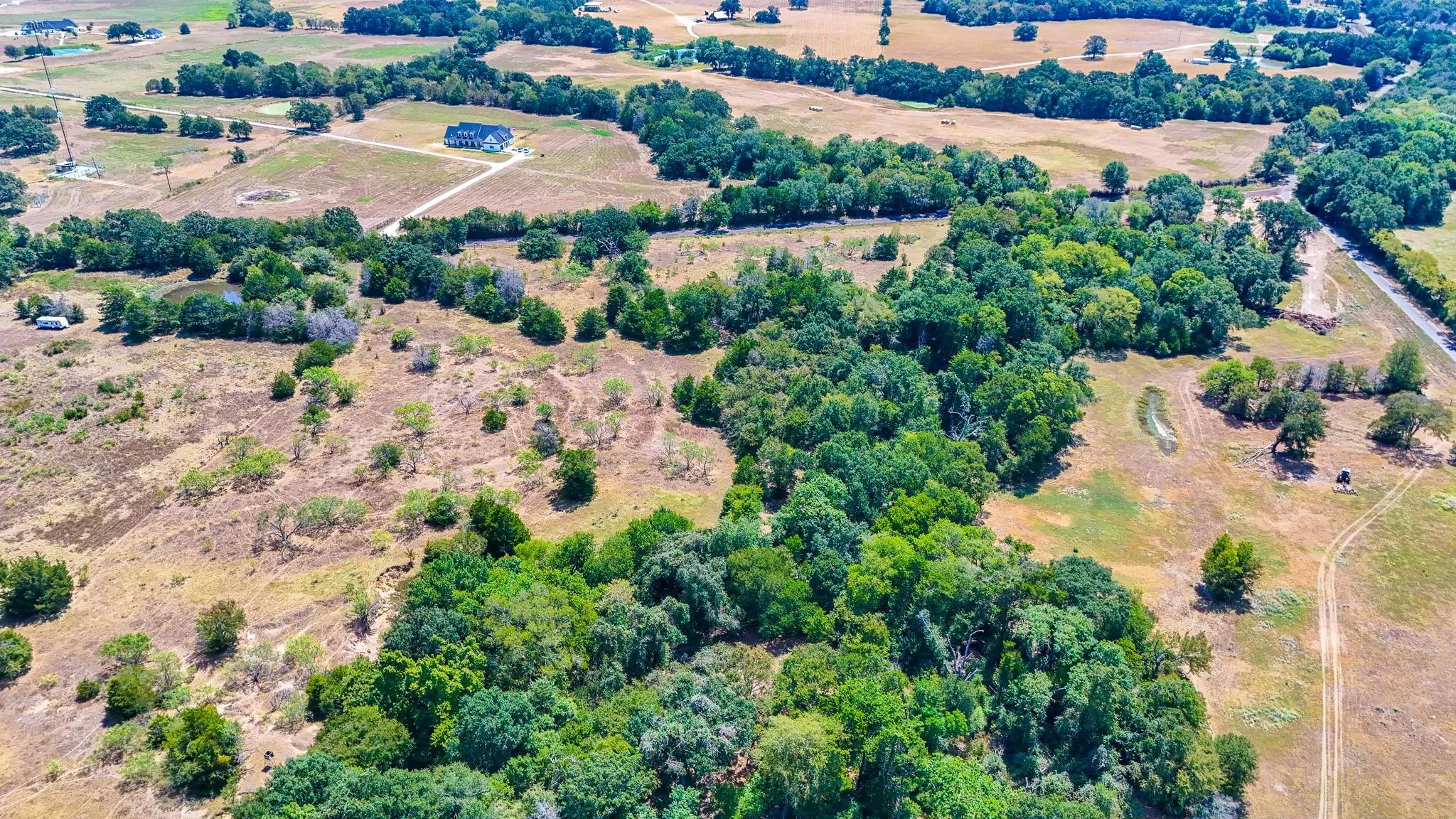 Unimproved Land For Sale in Limestone County , 572 LCR 424, Groesbeck, Texas 76642, 0, 0, Garage spaces, 0 Sqft, built in 0, mls#21378931, Real Estate Agent in Groesbeck, Homes For Sale in Limestone county, Homes For Sale in Groesbeck, Realtor in Groesbeck Texas, Real Estate Brokerage Independent Realty Texas, Luminita Cordes Realtor