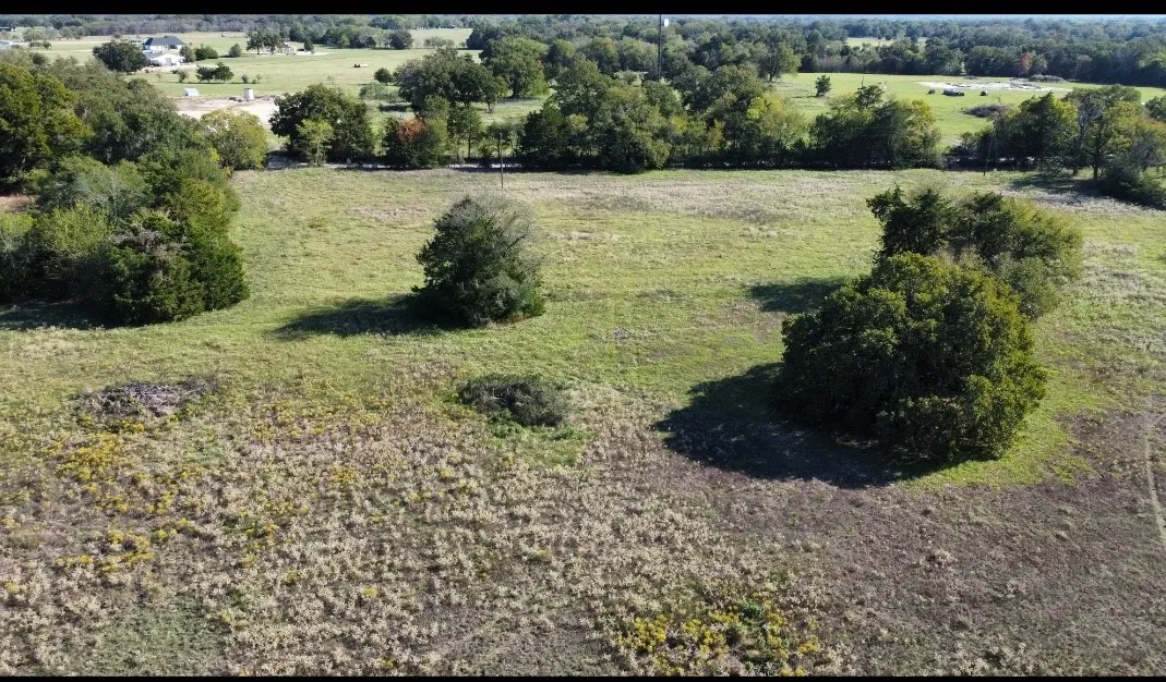 Unimproved Land For Sale in Limestone County , 572 LCR 424, Groesbeck, Texas 76642, 0, 0, Garage spaces, 0 Sqft, built in 0, mls#21378931, Real Estate Agent in Groesbeck, Homes For Sale in Limestone county, Homes For Sale in Groesbeck, Realtor in Groesbeck Texas, Real Estate Brokerage Independent Realty Texas, Luminita Cordes Realtor