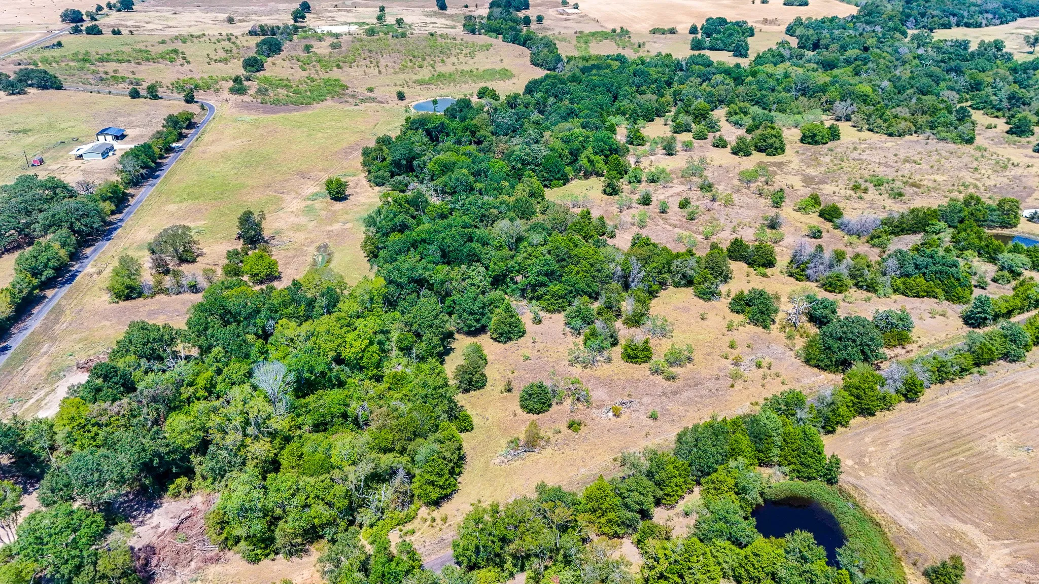 Unimproved Land For Sale in Limestone County , 572 LCR 424, Groesbeck, Texas 76642, 0, 0, Garage spaces, 0 Sqft, built in 0, mls#21378931, Real Estate Agent in Groesbeck, Homes For Sale in Limestone county, Homes For Sale in Groesbeck, Realtor in Groesbeck Texas, Real Estate Brokerage Independent Realty Texas, Luminita Cordes Realtor