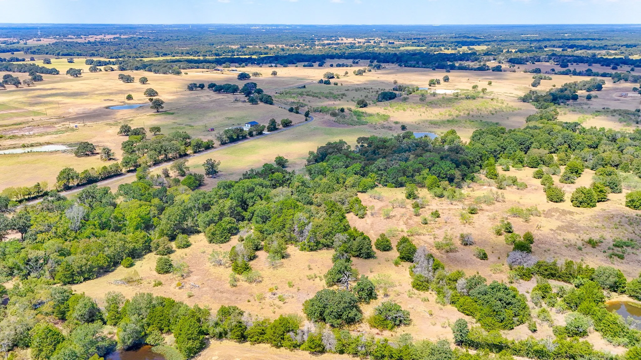 Unimproved Land For Sale in Limestone County , 572 LCR 424, Groesbeck, Texas 76642, 0, 0, Garage spaces, 0 Sqft, built in 0, mls#21378931, Real Estate Agent in Groesbeck, Homes For Sale in Limestone county, Homes For Sale in Groesbeck, Realtor in Groesbeck Texas, Real Estate Brokerage Independent Realty Texas, Luminita Cordes Realtor