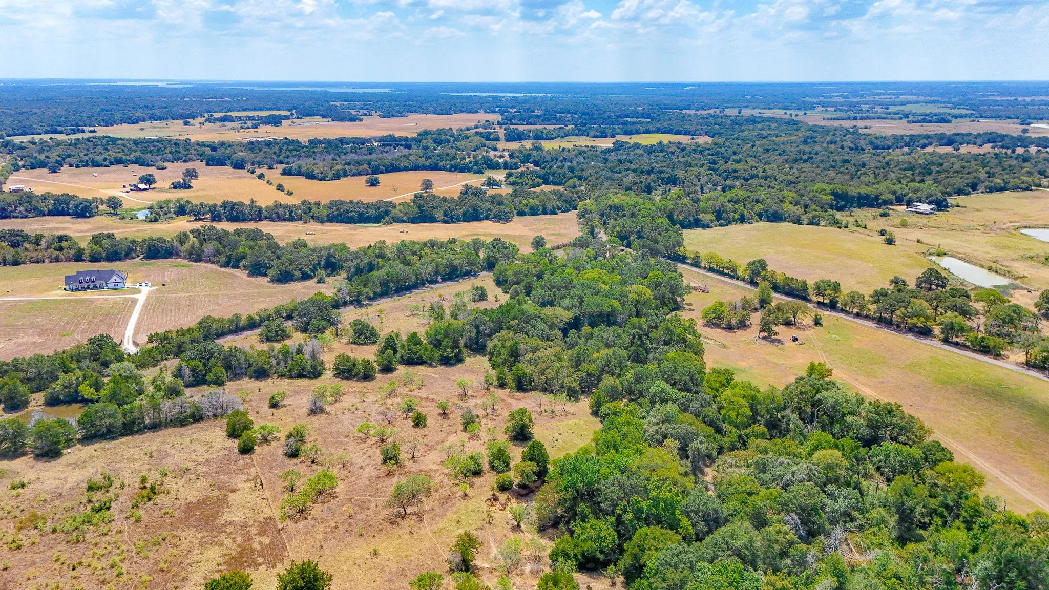 Unimproved Land For Sale in Limestone County , 572 LCR 424, Groesbeck, Texas 76642, 0, 0, Garage spaces, 0 Sqft, built in 0, mls#21378931, Real Estate Agent in Groesbeck, Homes For Sale in Limestone county, Homes For Sale in Groesbeck, Realtor in Groesbeck Texas, Real Estate Brokerage Independent Realty Texas, Luminita Cordes Realtor