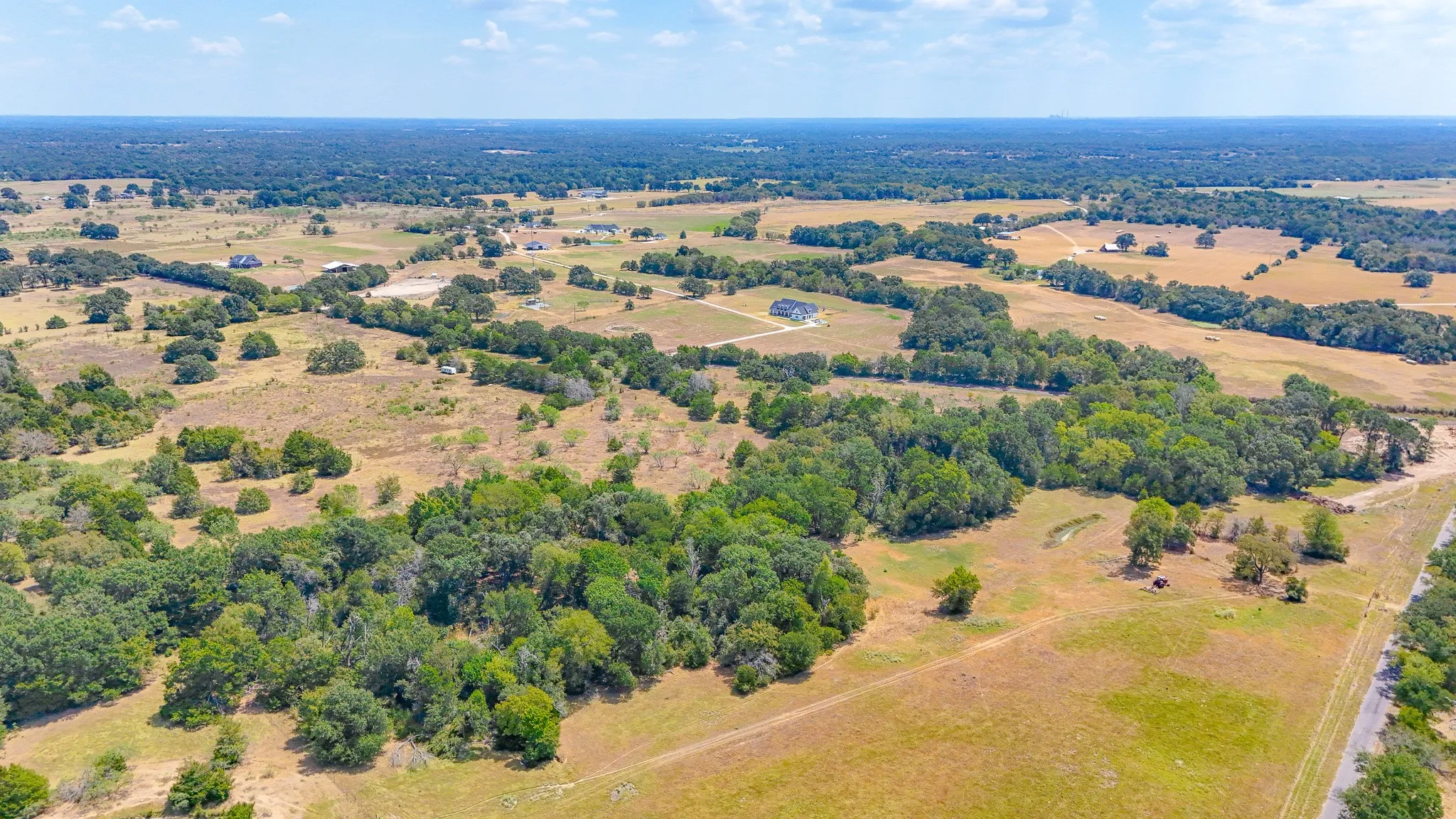 Unimproved Land For Sale in Limestone County , 572 LCR 424, Groesbeck, Texas 76642, 0, 0, Garage spaces, 0 Sqft, built in 0, mls#21378931, Real Estate Agent in Groesbeck, Homes For Sale in Limestone county, Homes For Sale in Groesbeck, Realtor in Groesbeck Texas, Real Estate Brokerage Independent Realty Texas, Luminita Cordes Realtor