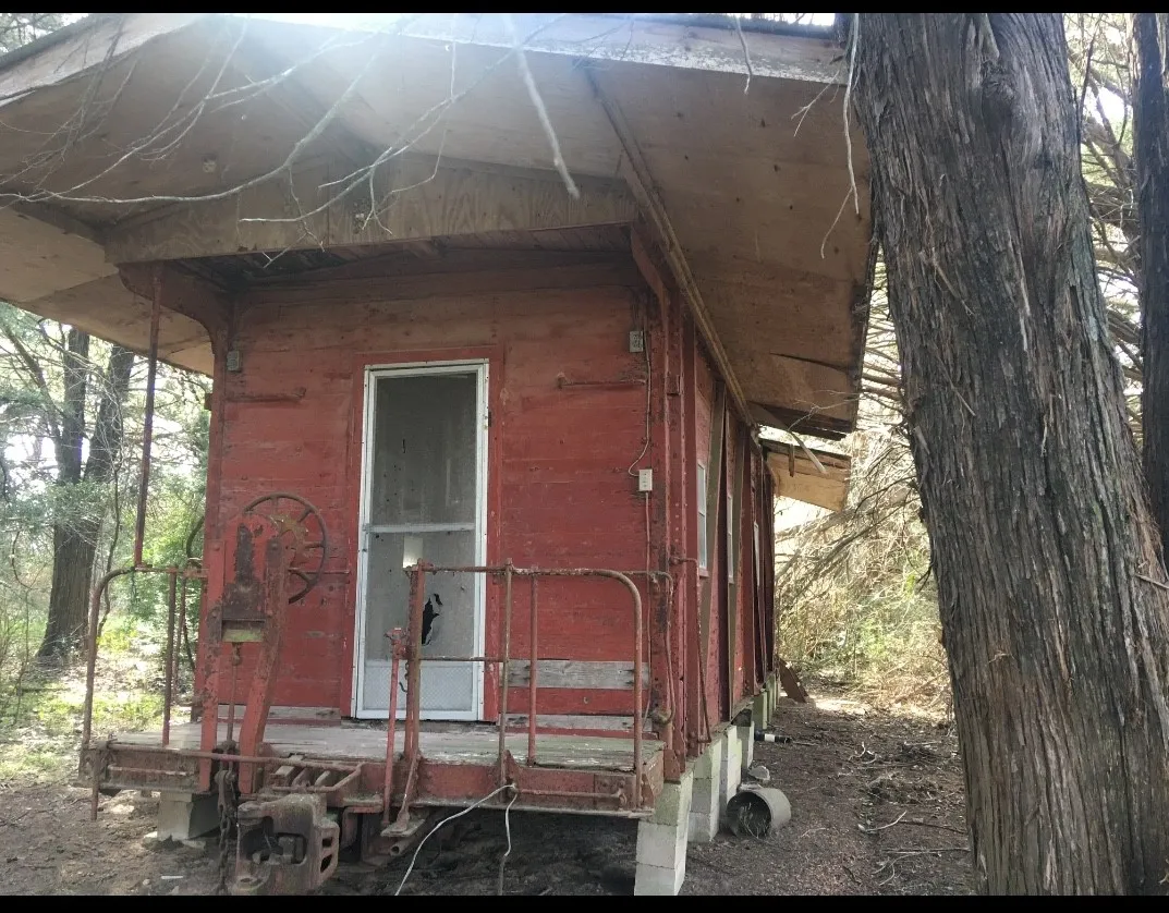 Unimproved Land For Sale in Limestone County , 572 LCR 424, Groesbeck, Texas 76642, 0, 0, Garage spaces, 0 Sqft, built in 0, mls#21378931, Real Estate Agent in Groesbeck, Homes For Sale in Limestone county, Homes For Sale in Groesbeck, Realtor in Groesbeck Texas, Real Estate Brokerage Independent Realty Texas, Luminita Cordes Realtor