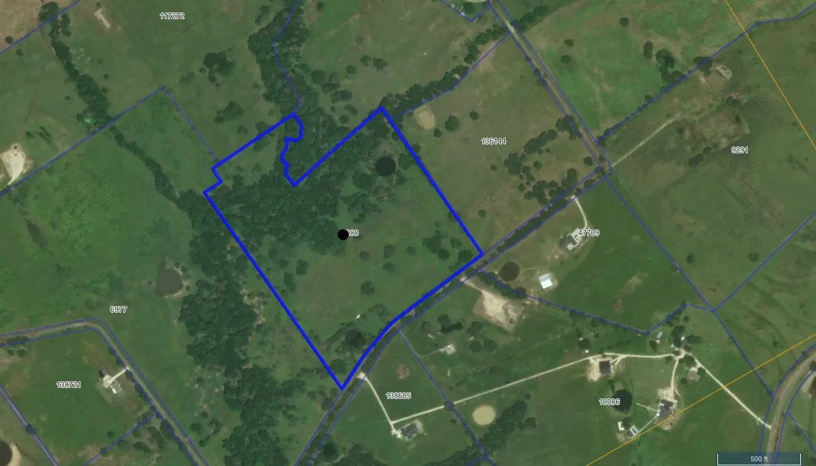 Unimproved Land For Sale in Limestone County , 572 LCR 424, Groesbeck, Texas 76642, 0, 0, Garage spaces, 0 Sqft, built in 0, mls#21378931, Real Estate Agent in Groesbeck, Homes For Sale in Limestone county, Homes For Sale in Groesbeck, Realtor in Groesbeck Texas, Real Estate Brokerage Independent Realty Texas, Luminita Cordes Realtor