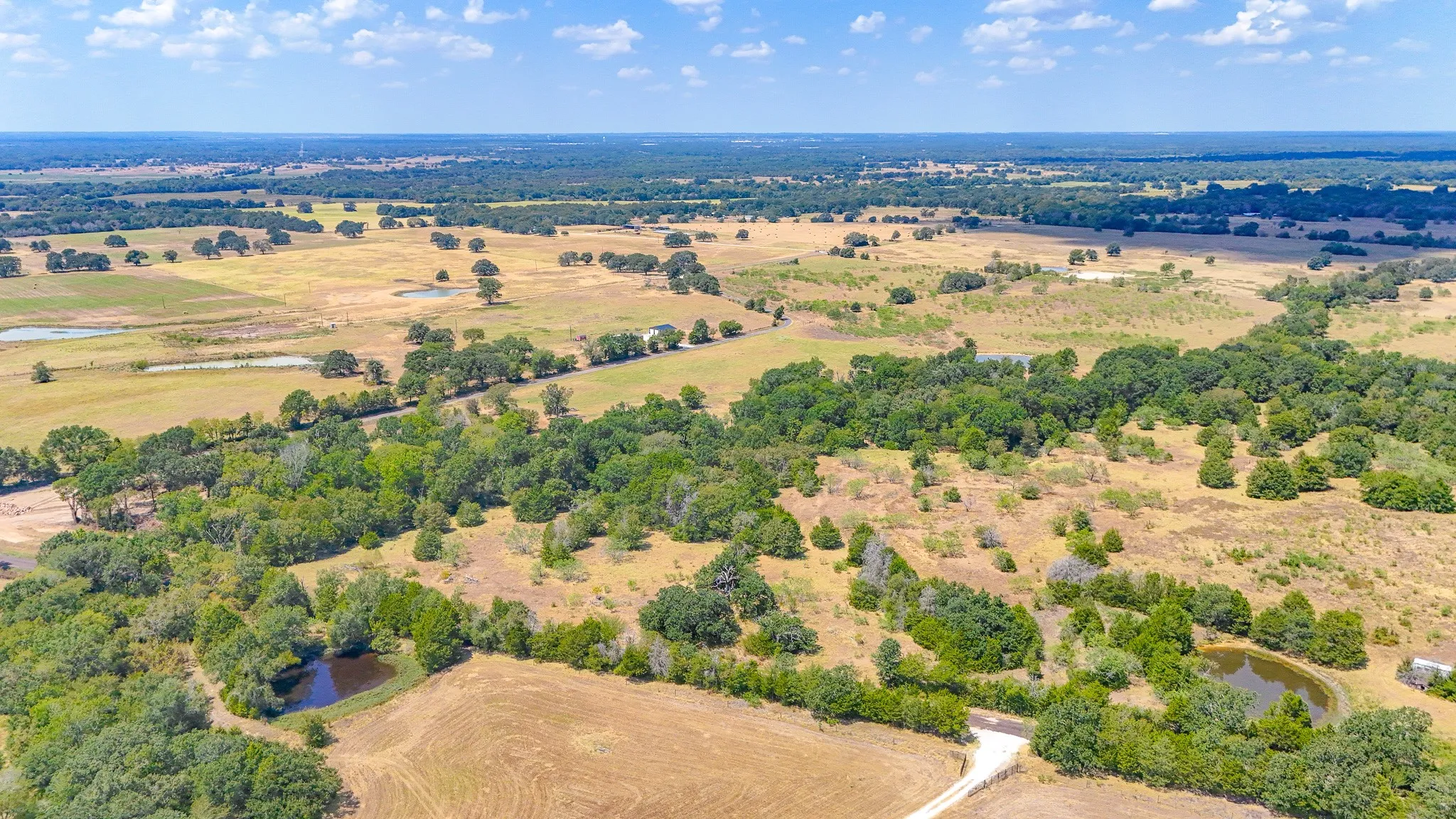 Unimproved Land For Sale in Limestone County , 572 LCR 424, Groesbeck, Texas 76642, 0, 0, Garage spaces, 0 Sqft, built in 0, mls#21378931, Real Estate Agent in Groesbeck, Homes For Sale in Limestone county, Homes For Sale in Groesbeck, Realtor in Groesbeck Texas, Real Estate Brokerage Independent Realty Texas, Luminita Cordes Realtor