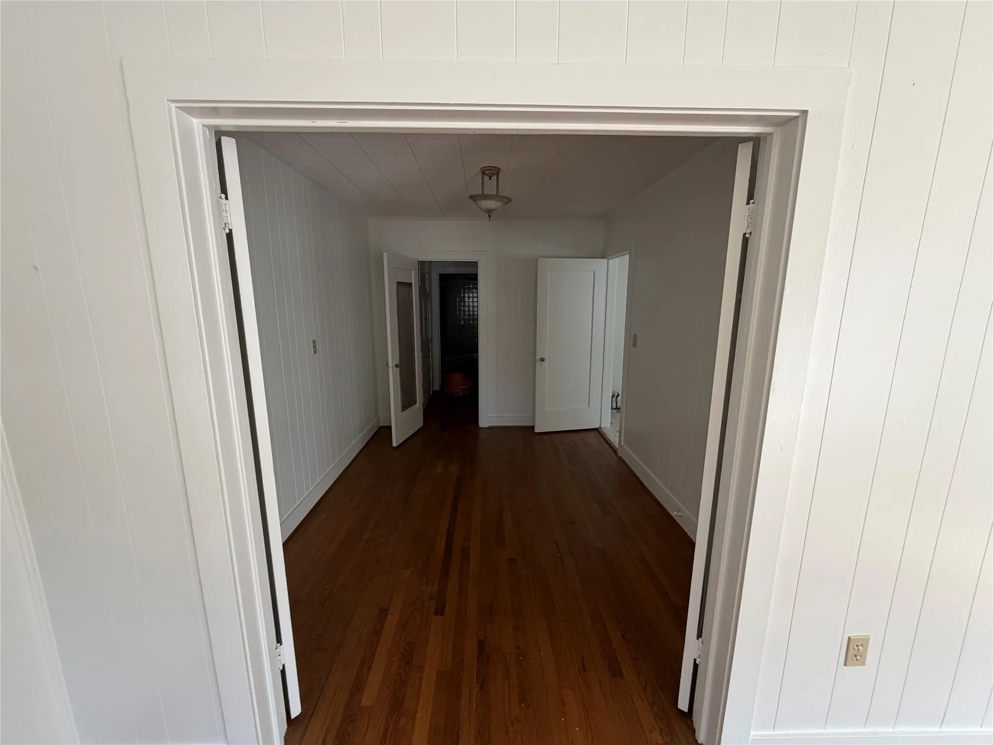Duplex For Sale in Tarrant County , 3207 Odessa Avenue, Fort Worth, Texas 76109, 2 Bedroom, 2 Bathroom, Garage spaces, 0 Sqft, built in 1930, mls#21378682, Real Estate Agent in Fort Worth, Homes For Sale in Tarrant county, Homes For Sale in Fort Worth, Realtor in Fort Worth Texas, Real Estate Brokerage Independent Realty Texas, Luminita Cordes Realtor