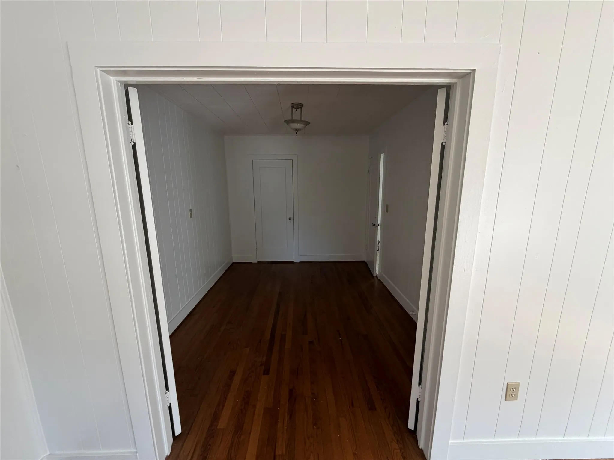 Duplex For Sale in Tarrant County , 3207 Odessa Avenue, Fort Worth, Texas 76109, 2 Bedroom, 2 Bathroom, Garage spaces, 0 Sqft, built in 1930, mls#21378682, Real Estate Agent in Fort Worth, Homes For Sale in Tarrant county, Homes For Sale in Fort Worth, Realtor in Fort Worth Texas, Real Estate Brokerage Independent Realty Texas, Luminita Cordes Realtor