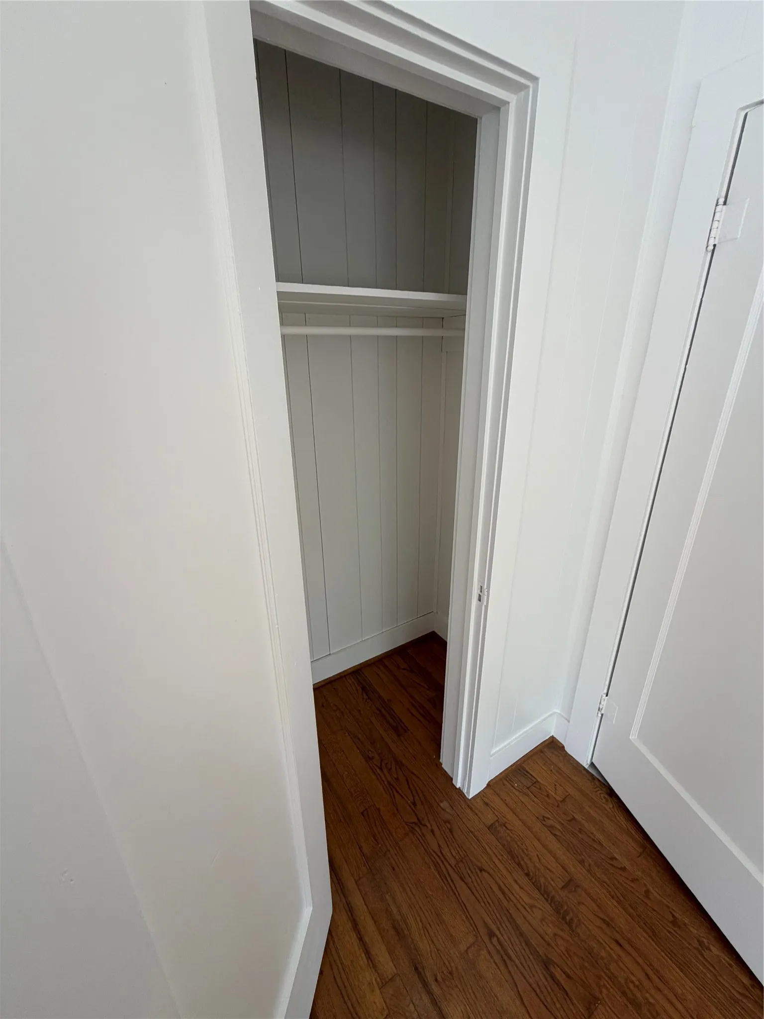 Duplex For Sale in Tarrant County , 3207 Odessa Avenue, Fort Worth, Texas 76109, 2 Bedroom, 2 Bathroom, Garage spaces, 0 Sqft, built in 1930, mls#21378682, Real Estate Agent in Fort Worth, Homes For Sale in Tarrant county, Homes For Sale in Fort Worth, Realtor in Fort Worth Texas, Real Estate Brokerage Independent Realty Texas, Luminita Cordes Realtor