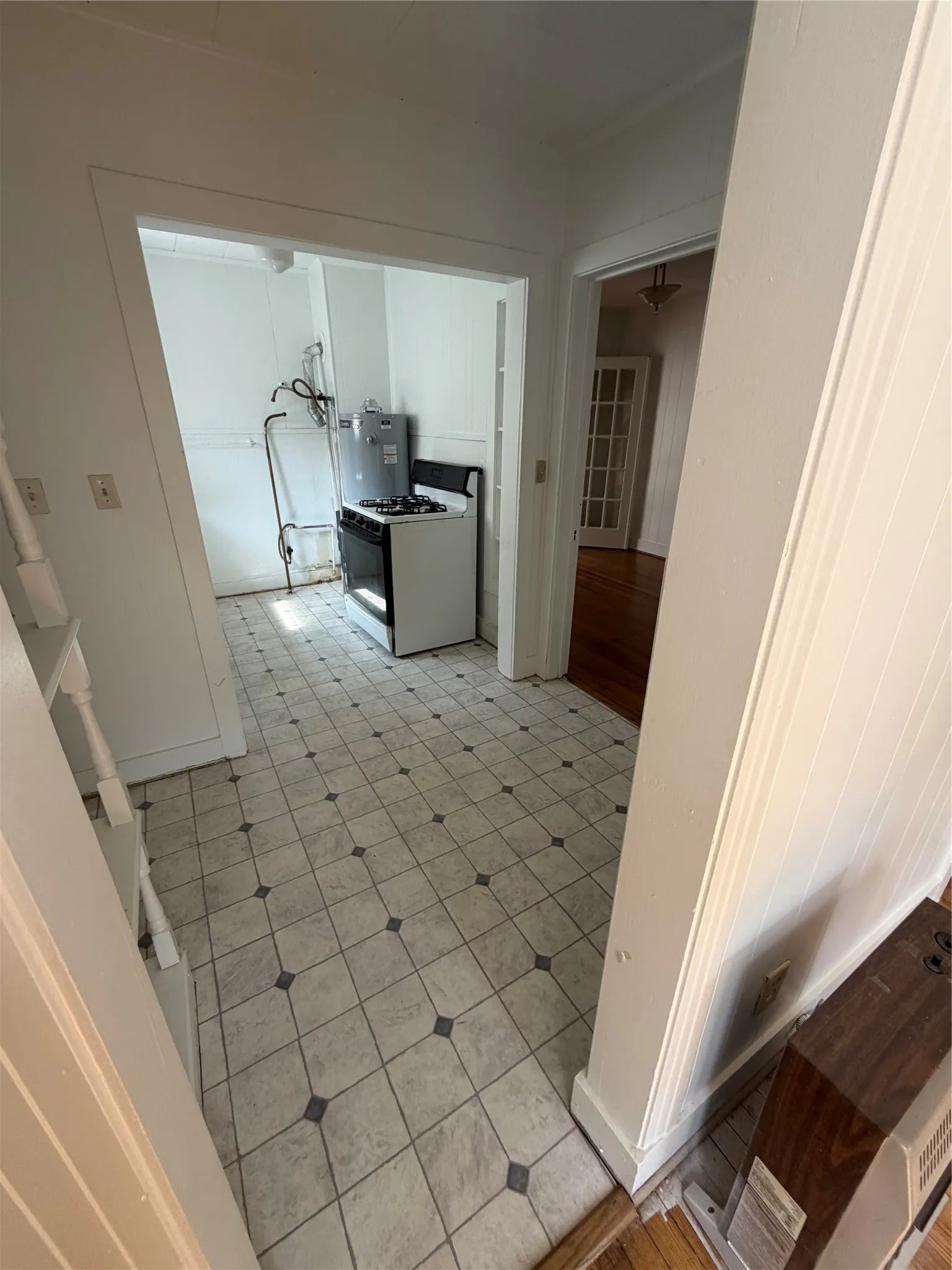 Duplex For Sale in Tarrant County , 3207 Odessa Avenue, Fort Worth, Texas 76109, 2 Bedroom, 2 Bathroom, Garage spaces, 0 Sqft, built in 1930, mls#21378682, Real Estate Agent in Fort Worth, Homes For Sale in Tarrant county, Homes For Sale in Fort Worth, Realtor in Fort Worth Texas, Real Estate Brokerage Independent Realty Texas, Luminita Cordes Realtor