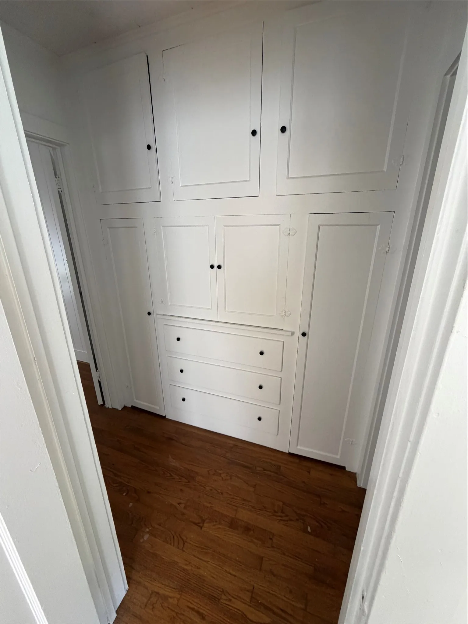 Duplex For Sale in Tarrant County , 3207 Odessa Avenue, Fort Worth, Texas 76109, 2 Bedroom, 2 Bathroom, Garage spaces, 0 Sqft, built in 1930, mls#21378682, Real Estate Agent in Fort Worth, Homes For Sale in Tarrant county, Homes For Sale in Fort Worth, Realtor in Fort Worth Texas, Real Estate Brokerage Independent Realty Texas, Luminita Cordes Realtor
