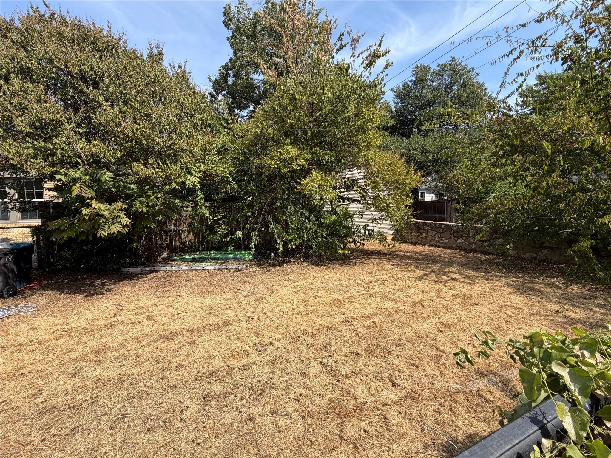 Duplex For Sale in Tarrant County , 3207 Odessa Avenue, Fort Worth, Texas 76109, 2 Bedroom, 2 Bathroom, Garage spaces, 0 Sqft, built in 1930, mls#21378682, Real Estate Agent in Fort Worth, Homes For Sale in Tarrant county, Homes For Sale in Fort Worth, Realtor in Fort Worth Texas, Real Estate Brokerage Independent Realty Texas, Luminita Cordes Realtor