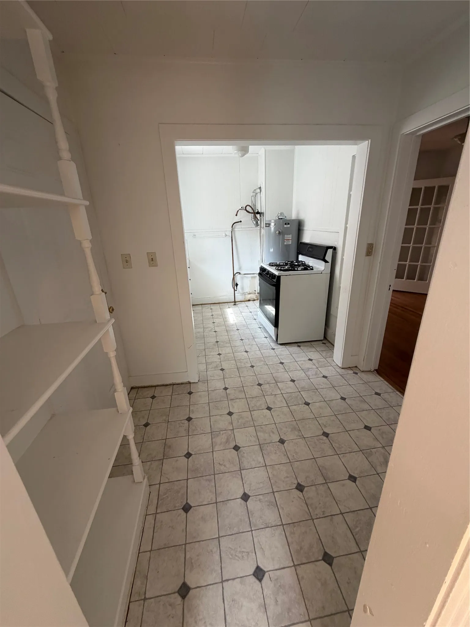 Duplex For Sale in Tarrant County , 3207 Odessa Avenue, Fort Worth, Texas 76109, 2 Bedroom, 2 Bathroom, Garage spaces, 0 Sqft, built in 1930, mls#21378682, Real Estate Agent in Fort Worth, Homes For Sale in Tarrant county, Homes For Sale in Fort Worth, Realtor in Fort Worth Texas, Real Estate Brokerage Independent Realty Texas, Luminita Cordes Realtor