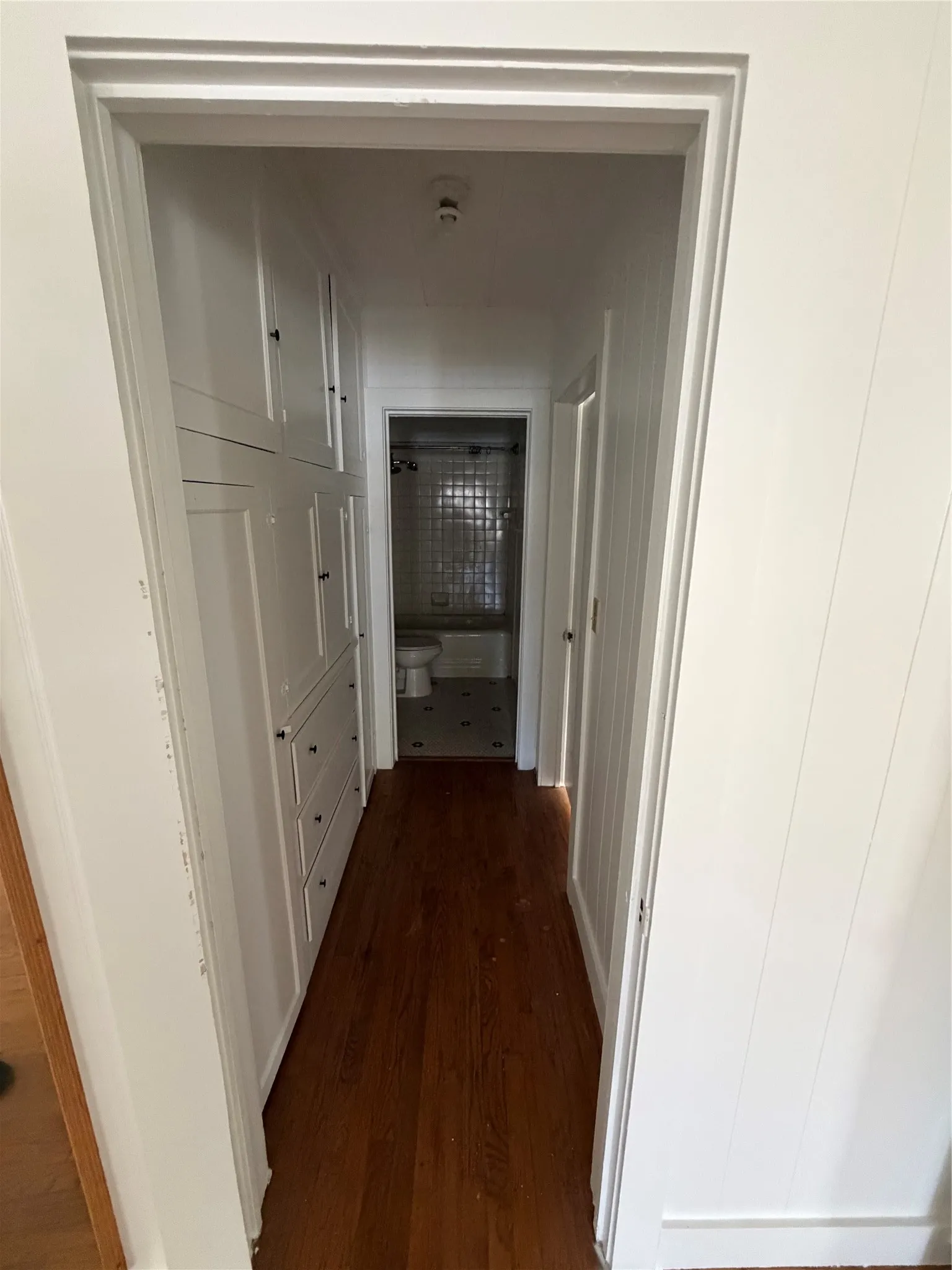 Duplex For Sale in Tarrant County , 3207 Odessa Avenue, Fort Worth, Texas 76109, 2 Bedroom, 2 Bathroom, Garage spaces, 0 Sqft, built in 1930, mls#21378682, Real Estate Agent in Fort Worth, Homes For Sale in Tarrant county, Homes For Sale in Fort Worth, Realtor in Fort Worth Texas, Real Estate Brokerage Independent Realty Texas, Luminita Cordes Realtor