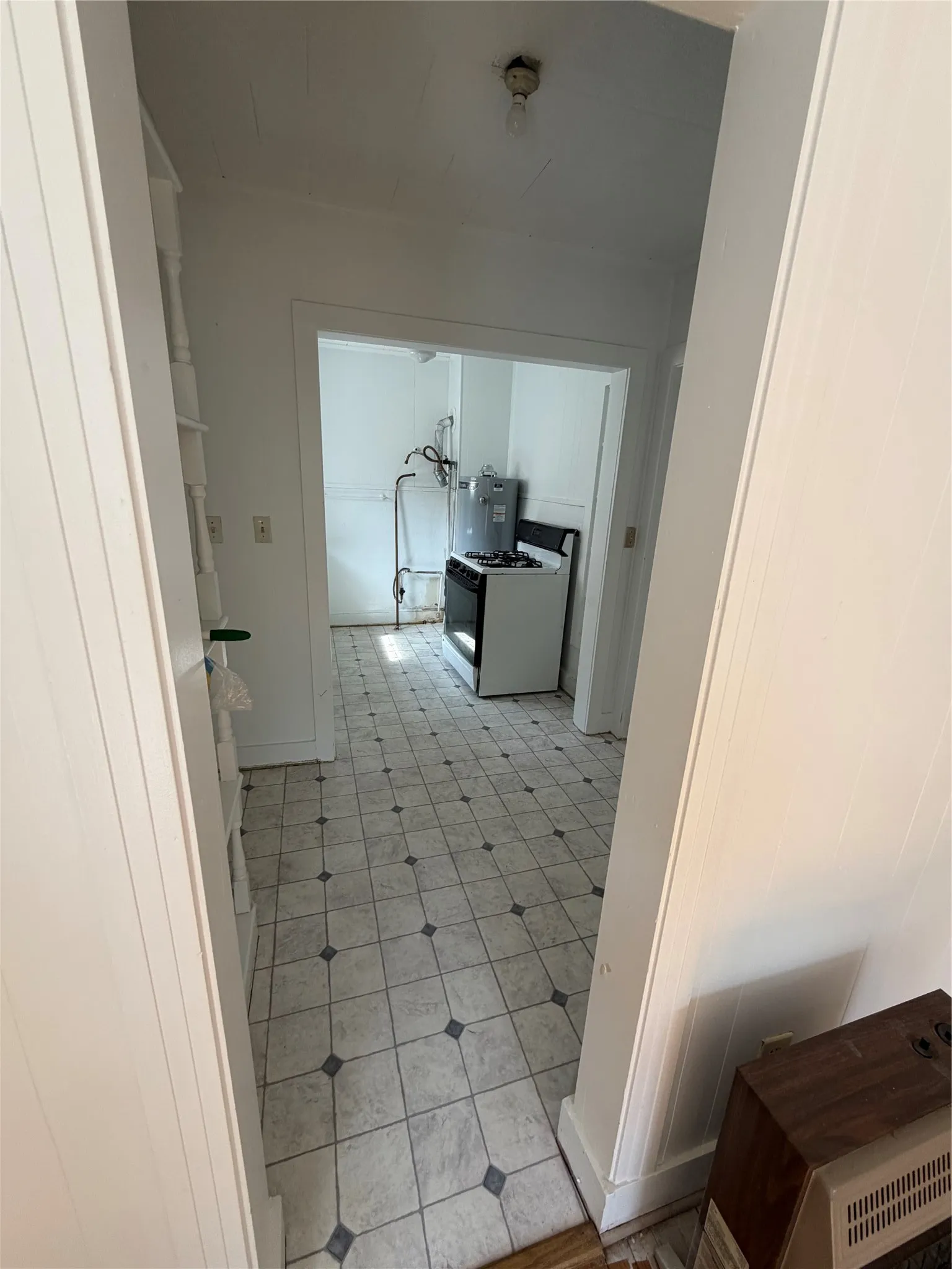 Duplex For Sale in Tarrant County , 3207 Odessa Avenue, Fort Worth, Texas 76109, 2 Bedroom, 2 Bathroom, Garage spaces, 0 Sqft, built in 1930, mls#21378682, Real Estate Agent in Fort Worth, Homes For Sale in Tarrant county, Homes For Sale in Fort Worth, Realtor in Fort Worth Texas, Real Estate Brokerage Independent Realty Texas, Luminita Cordes Realtor