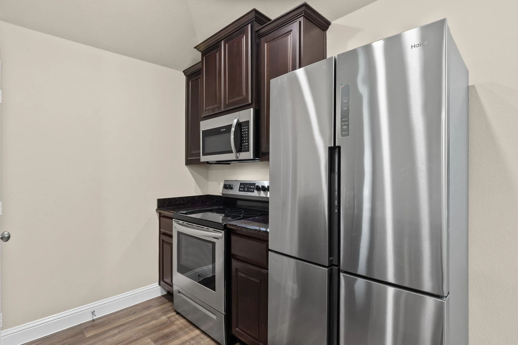 Single Family Residence For Sale in Hunt County , 1402 Warringwood Drive, Greenville, Texas 75402, 3 Bedroom, 2 Bathroom, 1 Garage spaces, 1,187 Sqft, built in 2020, mls#21378925, Real Estate Agent in Greenville, Homes For Sale in Hunt county, Homes For Sale in Greenville, Realtor in Greenville Texas, Real Estate Brokerage Independent Realty Texas, Luminita Cordes Realtor