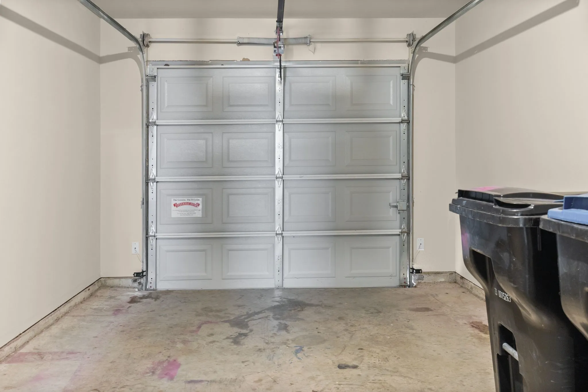 Single Family Residence For Sale in Hunt County , 1402 Warringwood Drive, Greenville, Texas 75402, 3 Bedroom, 2 Bathroom, 1 Garage spaces, 1,187 Sqft, built in 2020, mls#21378925, Real Estate Agent in Greenville, Homes For Sale in Hunt county, Homes For Sale in Greenville, Realtor in Greenville Texas, Real Estate Brokerage Independent Realty Texas, Luminita Cordes Realtor