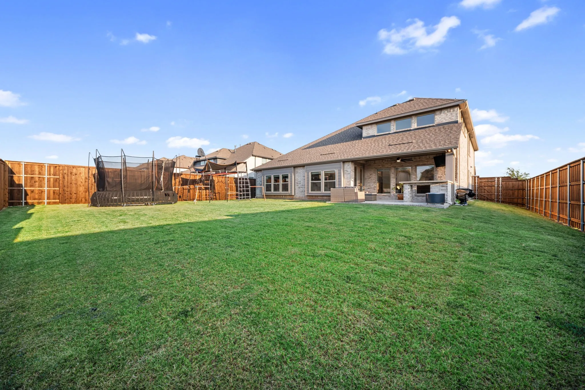Single Family Residence For Sale in Denton County , 4160 Lavina Lane, Prosper, Texas 75078, 5 Bedroom, 5 Bathroom, 2 Garage spaces, 4,185 Sqft, built in 2024, mls#21378193, Real Estate Agent in Prosper, Homes For Sale in Denton county, Homes For Sale in Prosper, Realtor in Prosper Texas, Real Estate Brokerage Independent Realty Texas, Luminita Cordes Realtor