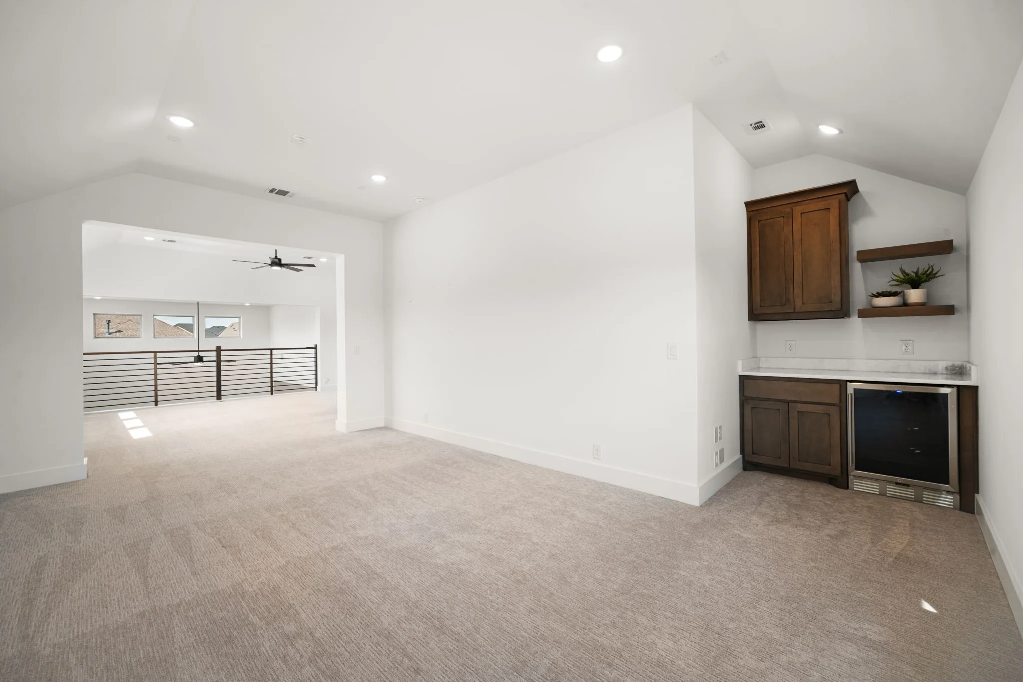 Single Family Residence For Sale in Denton County , 4160 Lavina Lane, Prosper, Texas 75078, 5 Bedroom, 5 Bathroom, 2 Garage spaces, 4,185 Sqft, built in 2024, mls#21378193, Real Estate Agent in Prosper, Homes For Sale in Denton county, Homes For Sale in Prosper, Realtor in Prosper Texas, Real Estate Brokerage Independent Realty Texas, Luminita Cordes Realtor