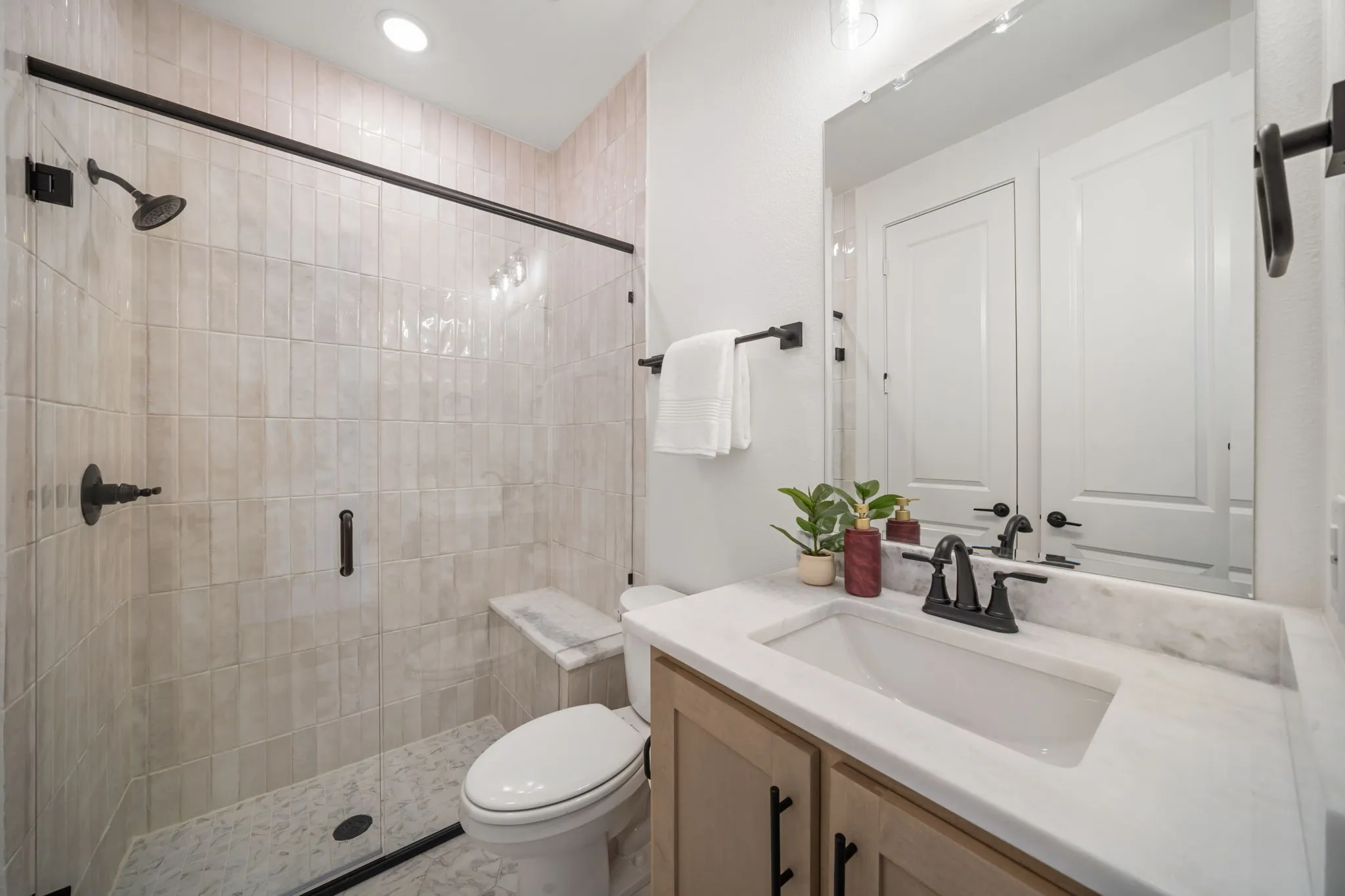 Single Family Residence For Sale in Denton County , 4160 Lavina Lane, Prosper, Texas 75078, 5 Bedroom, 5 Bathroom, 2 Garage spaces, 4,185 Sqft, built in 2024, mls#21378193, Real Estate Agent in Prosper, Homes For Sale in Denton county, Homes For Sale in Prosper, Realtor in Prosper Texas, Real Estate Brokerage Independent Realty Texas, Luminita Cordes Realtor