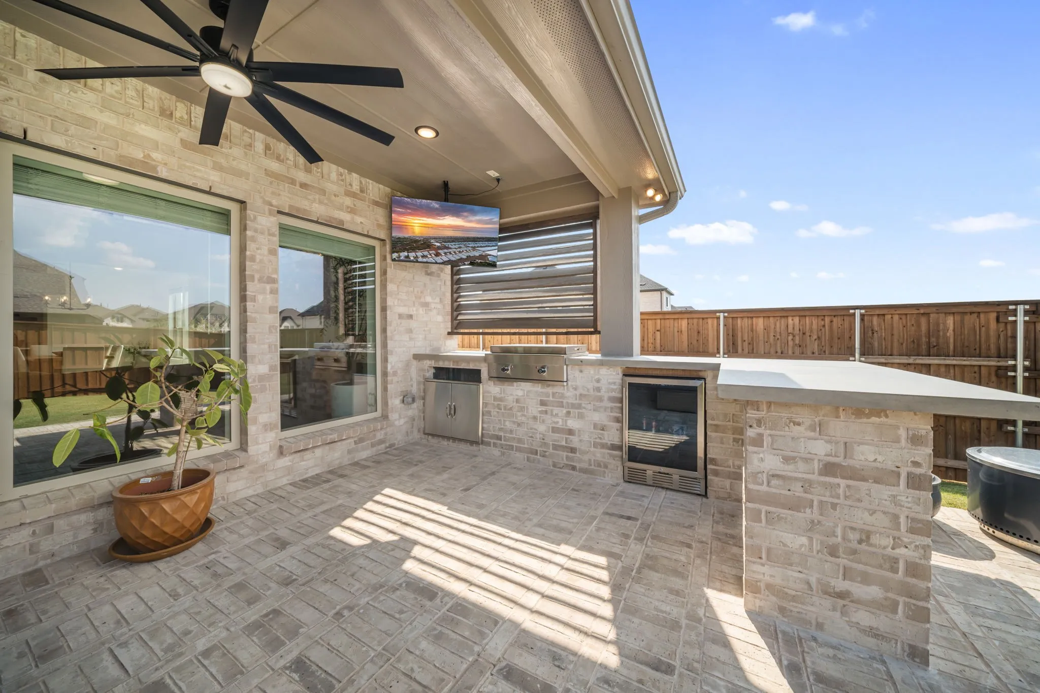 Single Family Residence For Sale in Denton County , 4160 Lavina Lane, Prosper, Texas 75078, 5 Bedroom, 5 Bathroom, 2 Garage spaces, 4,185 Sqft, built in 2024, mls#21378193, Real Estate Agent in Prosper, Homes For Sale in Denton county, Homes For Sale in Prosper, Realtor in Prosper Texas, Real Estate Brokerage Independent Realty Texas, Luminita Cordes Realtor