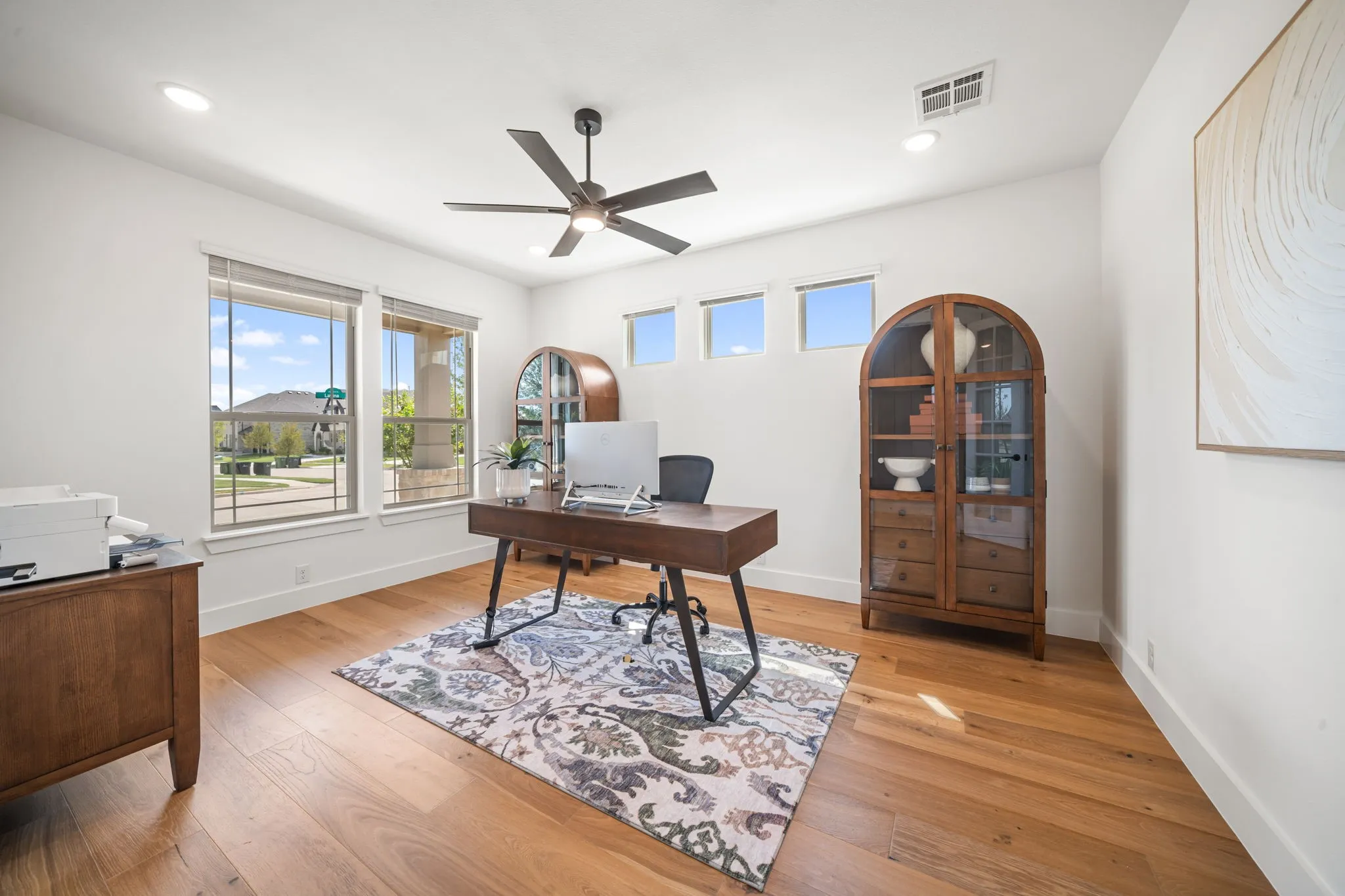 Single Family Residence For Sale in Denton County , 4160 Lavina Lane, Prosper, Texas 75078, 5 Bedroom, 5 Bathroom, 2 Garage spaces, 4,185 Sqft, built in 2024, mls#21378193, Real Estate Agent in Prosper, Homes For Sale in Denton county, Homes For Sale in Prosper, Realtor in Prosper Texas, Real Estate Brokerage Independent Realty Texas, Luminita Cordes Realtor