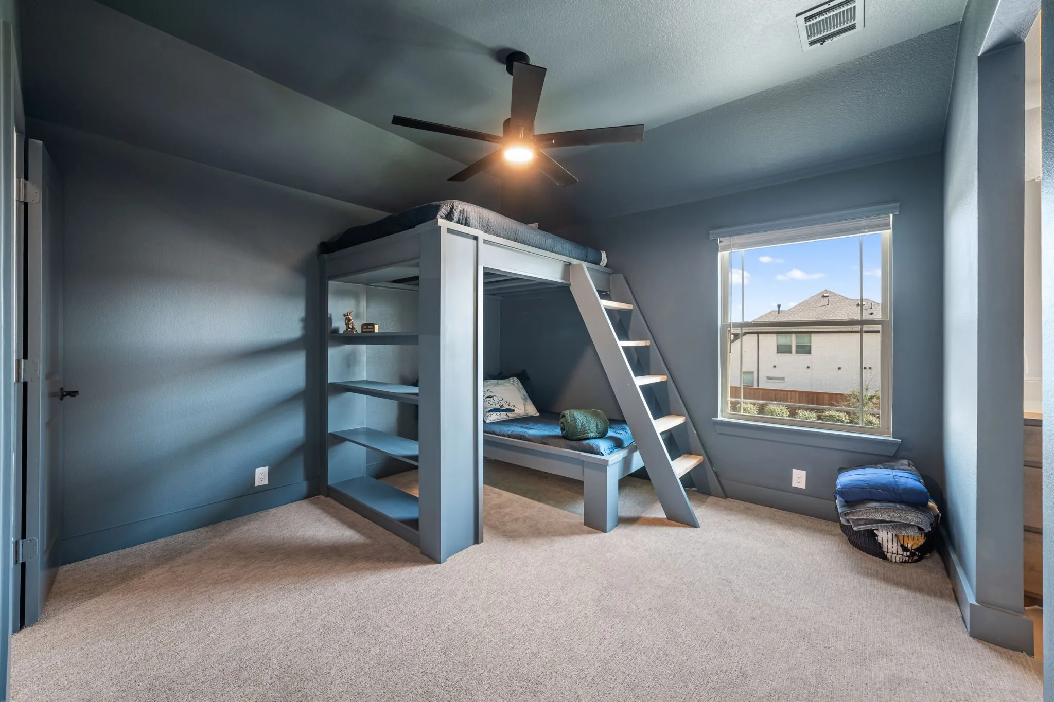 Single Family Residence For Sale in Denton County , 4160 Lavina Lane, Prosper, Texas 75078, 5 Bedroom, 5 Bathroom, 2 Garage spaces, 4,185 Sqft, built in 2024, mls#21378193, Real Estate Agent in Prosper, Homes For Sale in Denton county, Homes For Sale in Prosper, Realtor in Prosper Texas, Real Estate Brokerage Independent Realty Texas, Luminita Cordes Realtor